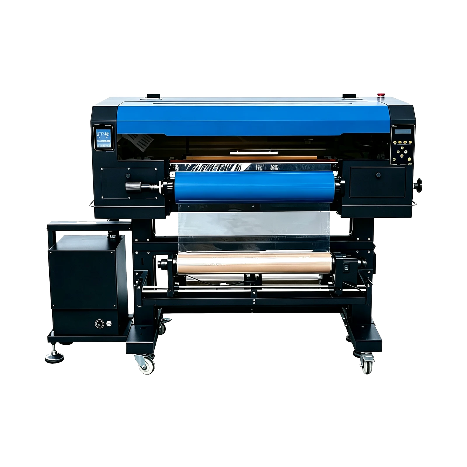 J650
